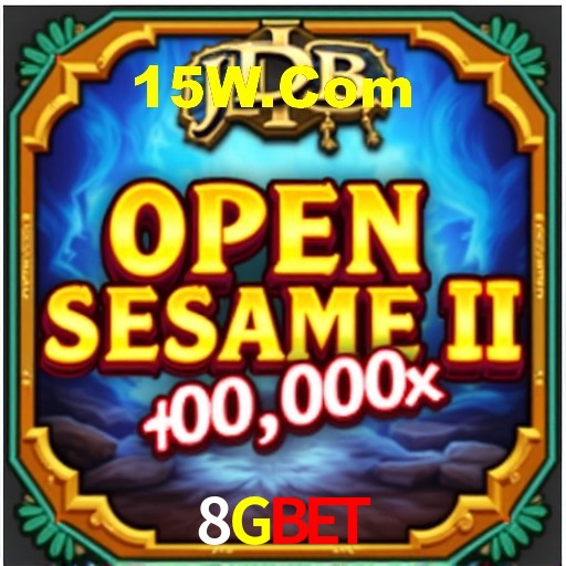 Jogos Exclusivos 8Gbet