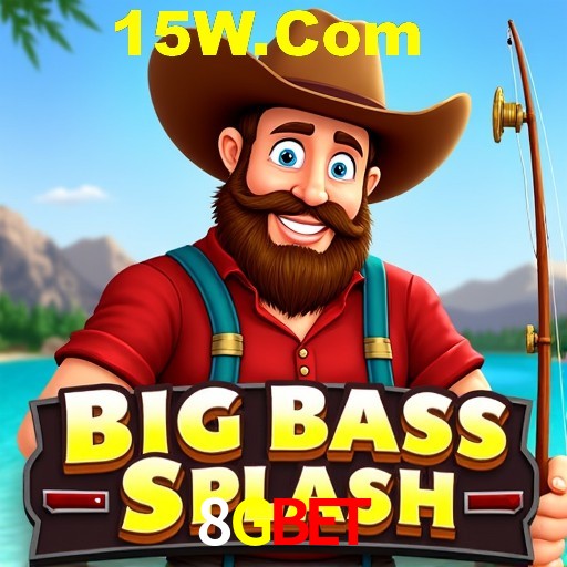 Quick Registration 8Gbet
