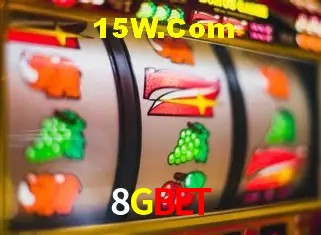 Login Seguro 8Gbet