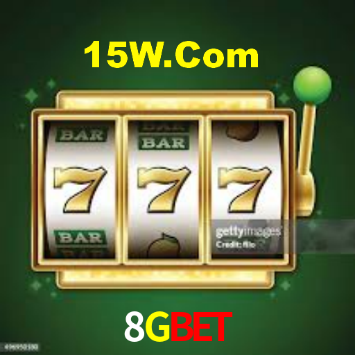 8Gbet