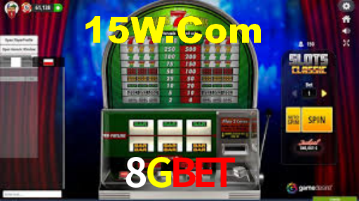 Experimente o Login Seguro Premium no 8Gbet