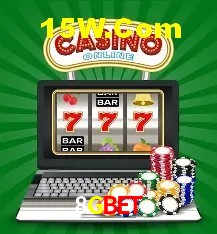 Estratégias Crash Games 8Gbet