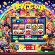 Welcome Bonus 8Gbet