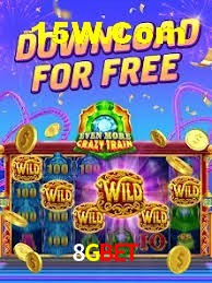 Player Reviews 8Gbet