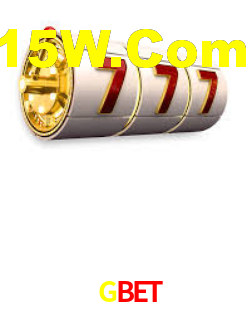 8G Bet