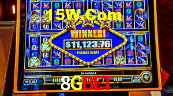 8Gbet: A Experiência de Casino com Jogos de Mesa ao Vivo