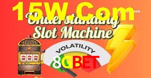 Crash Games Statistics 8Gbet
