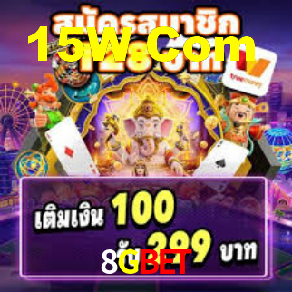 8G Game Bet