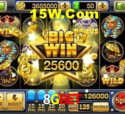 Jogo Spaceman 8Gbet