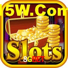 Premium Interface 8Gbet