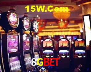 Apostas de Futebol 8Gbet